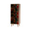 Artifore Hall Tree 50cm Wide-371057441