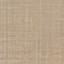 Anodized Raffia Wallpaper-22770634