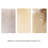 Houston Linear Sconce
