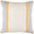 Beige\Gray