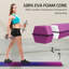Balance Beam-241031323