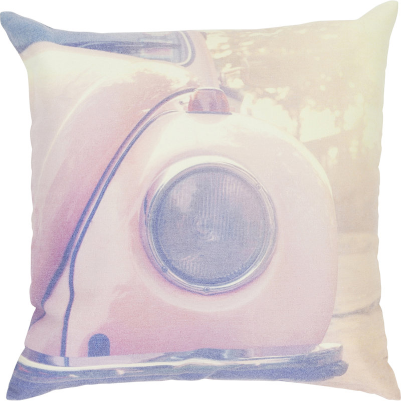 Coussin Caddy
