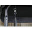 Aarjan 3 Person Porch Swing with Canopy