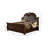 Calera Piece Bedroom Set-755939575