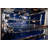 30 In. 4 Burner Freestanding Professional Gas Range-119092058-119092059