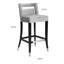 Tabouret-1203658532-1203658555