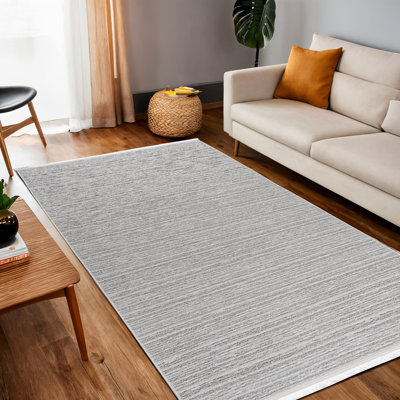Tapis