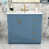 Indigo is out of stock