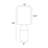 Guillen Table Lamp
