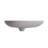 BOCCHI Etna 14.5'' Fireclay Specialty Bathroom Sink-90559029