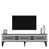 Silver/Anthracite is out of stock