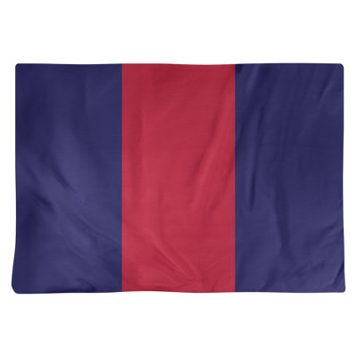 Rectangle Placemat
