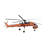 Handley Transportation Model Car Or Vehicle