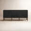 Fiona 78'' W Sideboard-1577855909