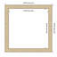 Tableaux d'organisation Classic Classic-795107310