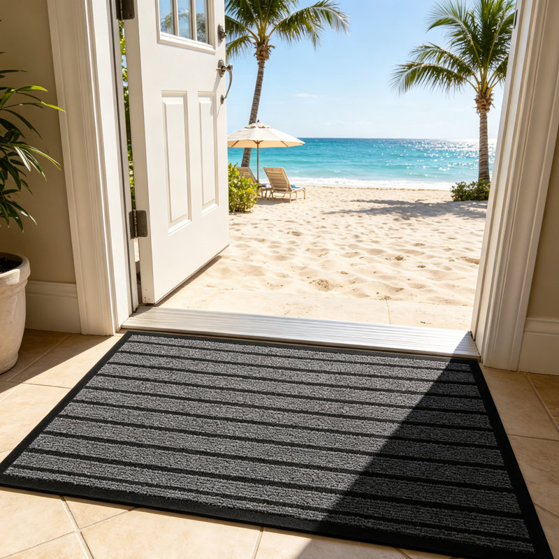 Doormat