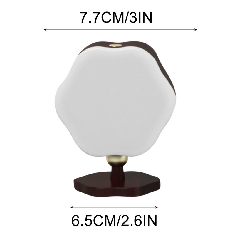 Lampe frontale Creative Creative