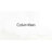 Calvin Klein Washed Percale Cotton Solid Comforter Set-93507485-93507486