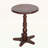 Round Coffee Table,for Living Room and Bedroom-965318570