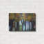 "Inb entre Places" par Maggie Vandewalle-1335782900