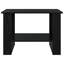 Coffee Table with Storage-1938622947-1938622946