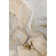 Premium Machine Washable Cerrito AMF506 Beige Rug