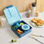 Brooking Food Storage Container