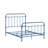 Eberhart Metal Open-Frame Bed-1704943752-1704943756