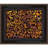 " Rouy " by Provost Fabien-672534835-672534837