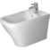 DuraStyle Spray Bidet