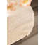 Table d'appoint Cakora-1309890252
