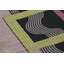 Tapestry & Textile Handmade Wool Area Rug