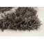 Tapis brun/ivoire treillis Vieira-1748526110