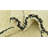 Mosser Ivory Rug