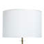 Lampe de table Dann Foley-86774462
