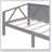 Daybed-68506980-68506978