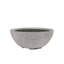 Bazaar 17'' H x 41'' W Concrete Outdoor Fire Pit
