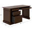 Bureau en bois 4 tiroirs Shorecrest-1844893668