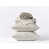 Pale Gray is out of stock