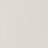 Twist Tab Lined Window Curtain Panel(Only 1 Pc Panel)-590493820-590493806