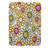 Throw Blanket-1472344751