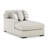 Croskey 4-Piece Sectional With Chaise-1123232222