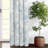 Rustic Cabin Toile-101882705-101882706
