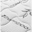 Matelas ferme-129586684