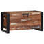 Camp Trunk / Footlocker-461690329