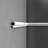1-3/8 in D x 2-1/8 in W x 78-3/4 in L Primed White Plain Polystyrene Panel Moulding