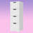 Bathroom Storage Cabinet
