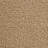 Atreju Upholstered Ottoman-1717993862-1717993869