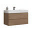 Meuble-lavabo mural simple avec comptoir en quartz et trop-plein-303615348-330642045-320688662
