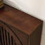 Buffet Mid Mid Century-1906887409